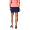 Columbia Leslie Falls II Skort - Dámské Short skirt | Hardloop