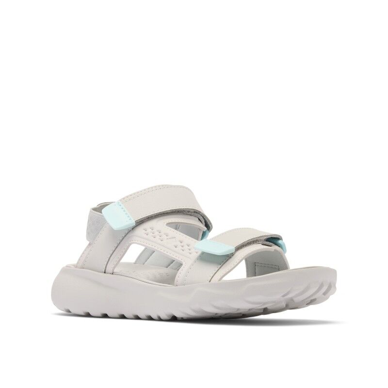 Columbia Peakfreak Roam Sandal - Sandaler - Dam | Hardloop