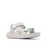 Columbia Peakfreak Roam Sandal - Sandały turystyczne damskie | Hardloop