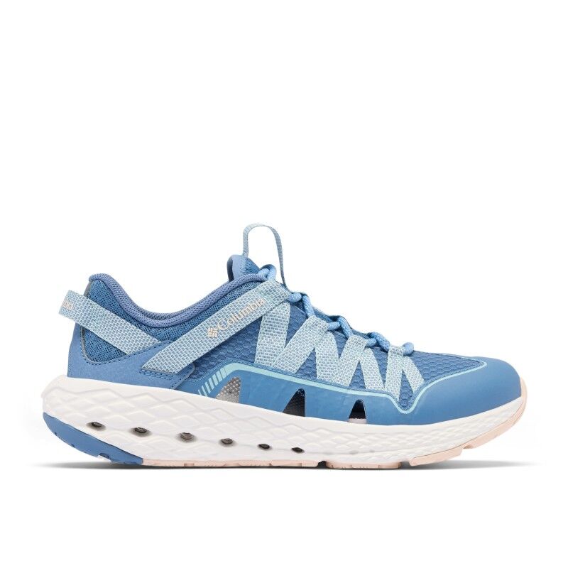 Drainmaker ATV - Walking shoes - Women's