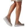 Columbia Boatside Relaxed PFG - Wanderschuhe - Herren | Hardloop