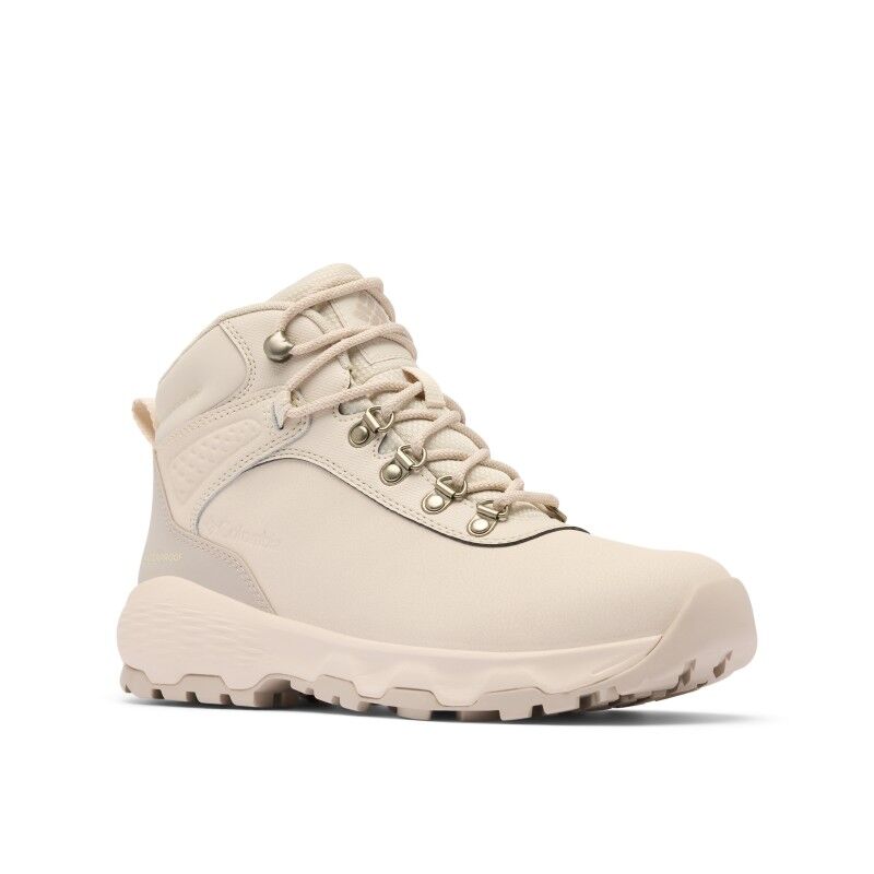 Columbia Newton Wander LTR - Walking shoes - Women's | Hardloop