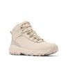 Columbia Newton Wander LTR - Walking shoes - Women's | Hardloop