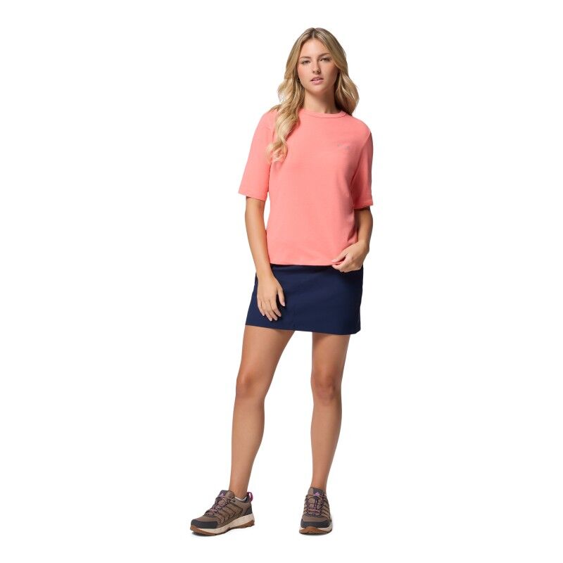 Columbia Leslie Falls II Skort - Women's Short skirt | Hardloop