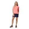 Columbia Leslie Falls II Skort - Short skirt voor dames | Hardloop