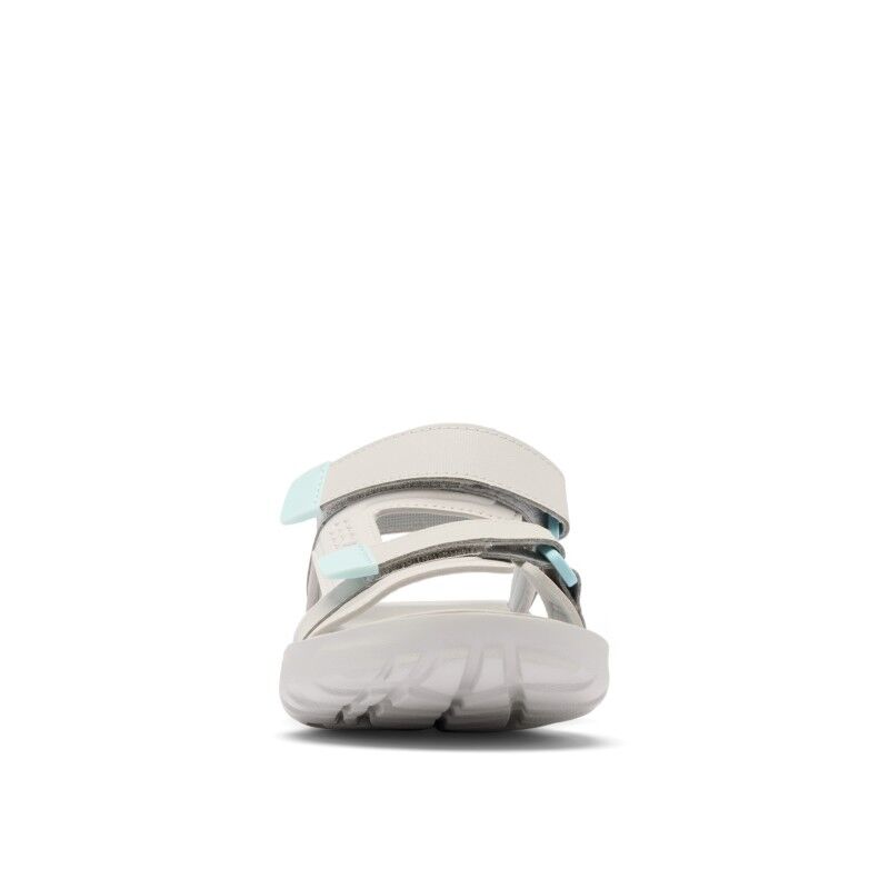 Columbia Peakfreak Roam Sandal - Wandersandalen - Damen | Hardloop