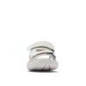 Columbia Peakfreak Roam Sandal - Sandalias trekking - Mujer | Hardloop