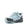 Columbia Peakfreak II Outdry - Chaussures randonnée femme | Hardloop