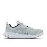 Grey Ice / Black