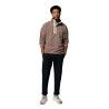 Columbia Helvetia II Half Snap Fleece - Fleece jacket - Men's | Hardloop