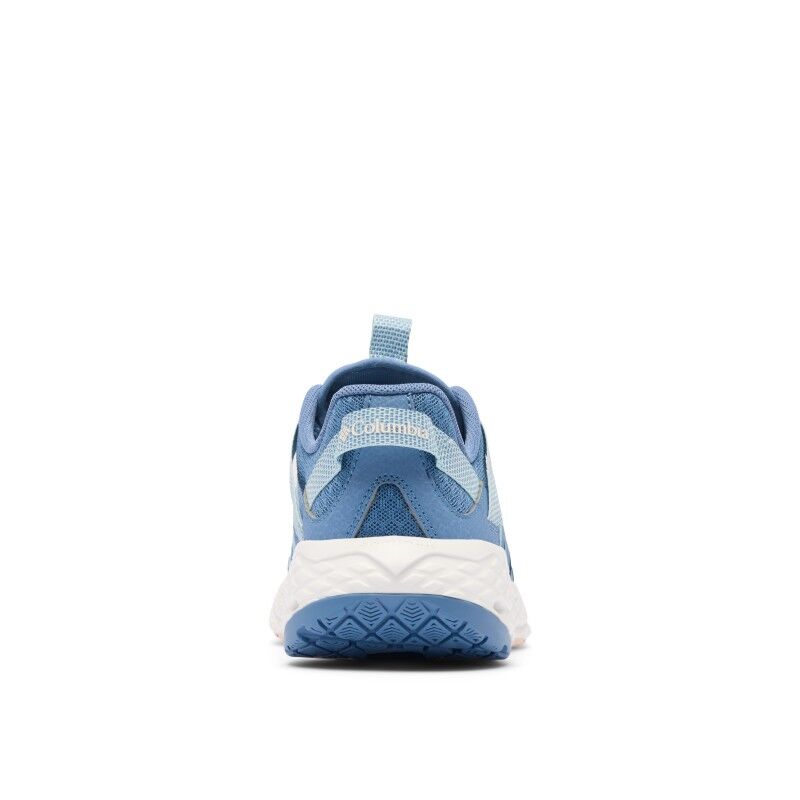 Columbia Drainmaker ATV - Wanderschuhe - Damen | Hardloop