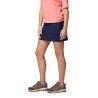 Columbia Leslie Falls II Skort - Short skirt för dam | Hardloop