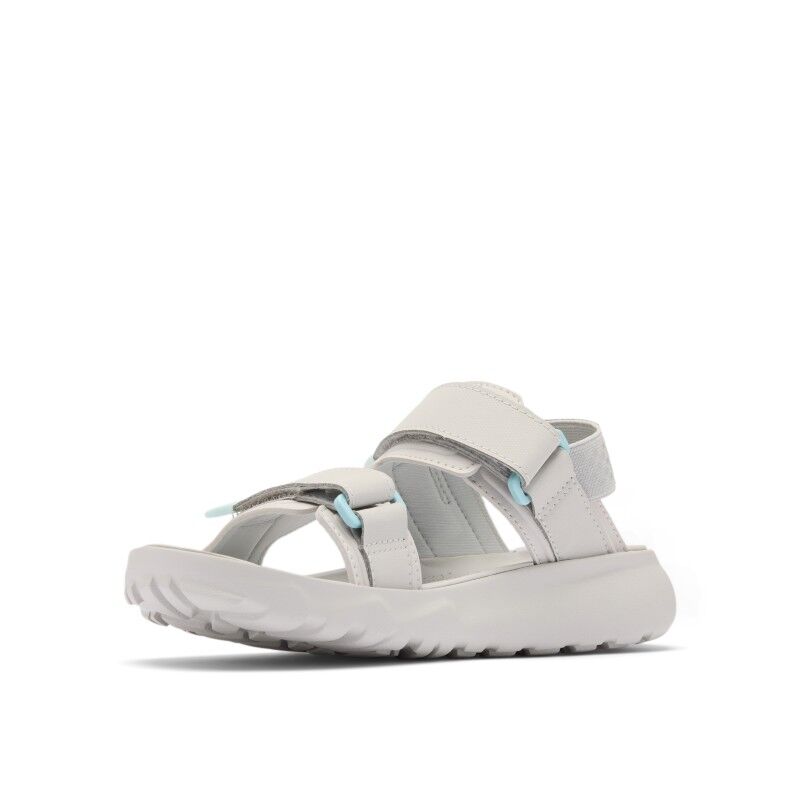Columbia Peakfreak Roam Sandal - Sandalias trekking - Mujer | Hardloop
