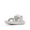 Columbia Peakfreak Roam Sandal - Sandálias de caminhada mulher | Hardloop