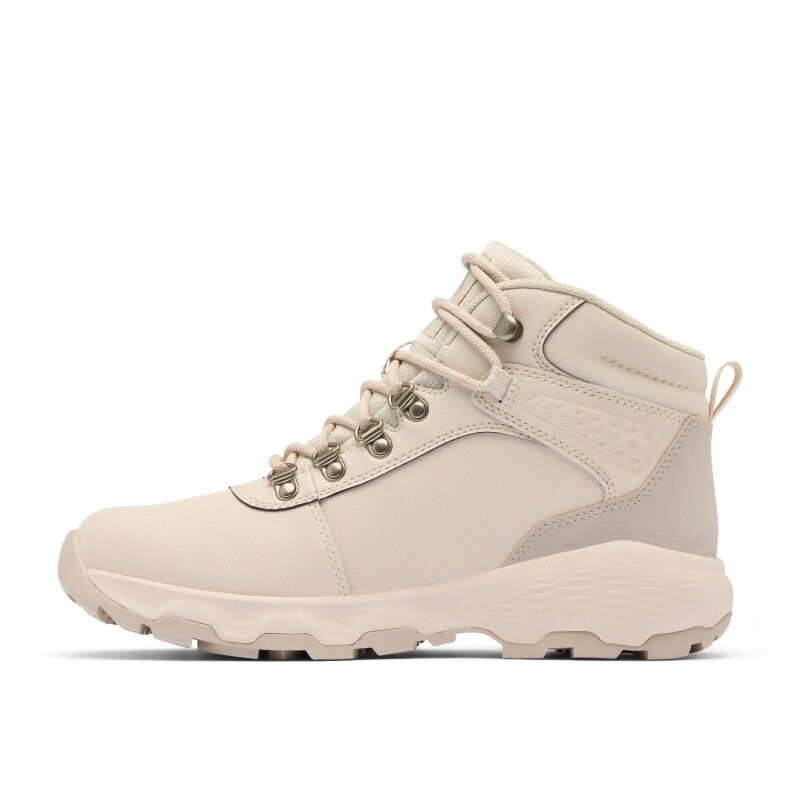 Columbia Newton Wander LTR - Walking shoes - Women's | Hardloop