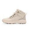 Columbia Newton Wander LTR - Vaelluskengät - Naiset | Hardloop