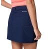 Columbia Leslie Falls II Skort - Gonna sportiva da donna | Hardloop