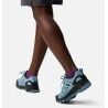 Columbia Peakfreak II Outdry - Walking shoes - Women's | Hardloop