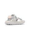 Columbia Peakfreak Roam Sandal - Sandaler - Damer | Hardloop