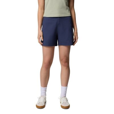 ROC Short - Walking shorts - Women's