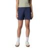 Columbia ROC Short - Spodenki trekkingowe damskie | Hardloop