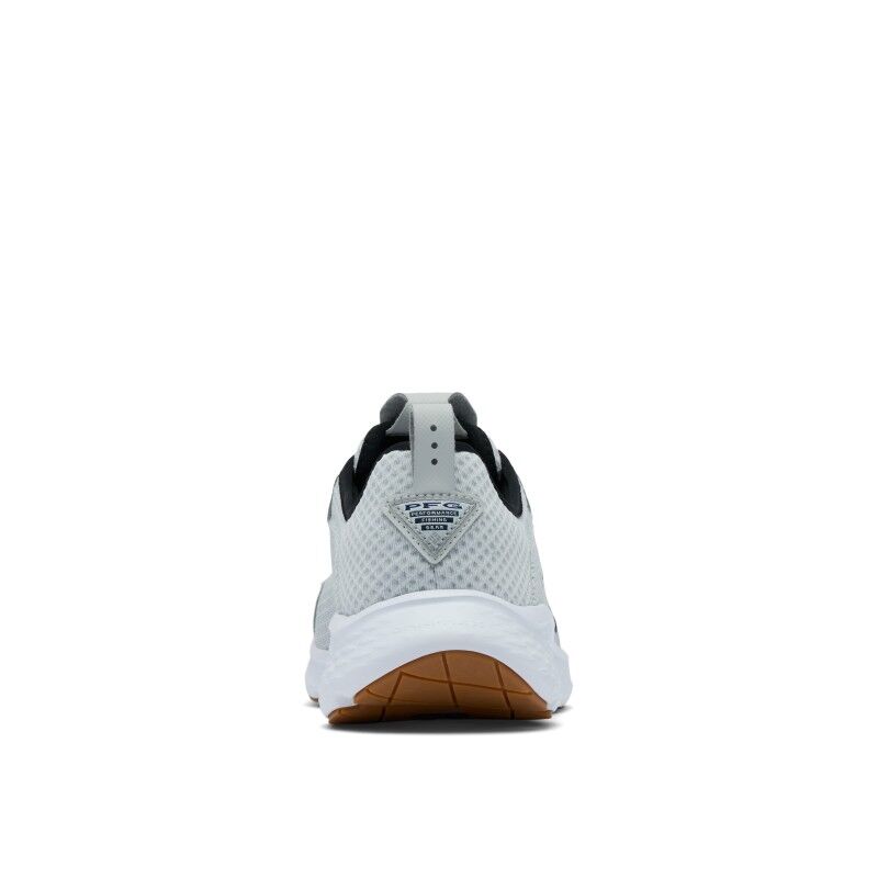 Columbia Castback PFG - Sapatilhas caminhada homem | Hardloop