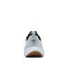 Columbia Castback PFG - Chaussures randonnée homme | Hardloop