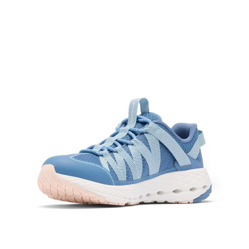 Columbia Drainmaker ATV - Chaussures randonnée femme | Hardloop