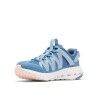 Columbia Drainmaker ATV - Chaussures randonnée femme | Hardloop