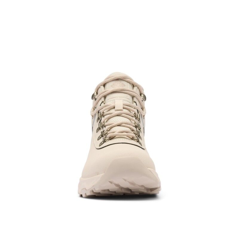 Columbia Newton Wander LTR - Wandelschoenen - Dames | Hardloop