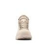 Columbia Newton Wander LTR - Walking shoes - Women's | Hardloop