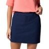 Columbia Leslie Falls II Skort - Short skirt damskie | Hardloop