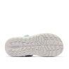 Columbia Peakfreak Roam Sandal - Sandales randonnée femme | Hardloop