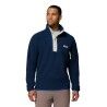Collegiate Navy