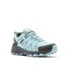 Columbia Peakfreak II Outdry - Walking shoes - Women's | Hardloop