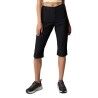 Columbia Leslie Falls Knee Pant - 3/4-byxor - Dam | Hardloop