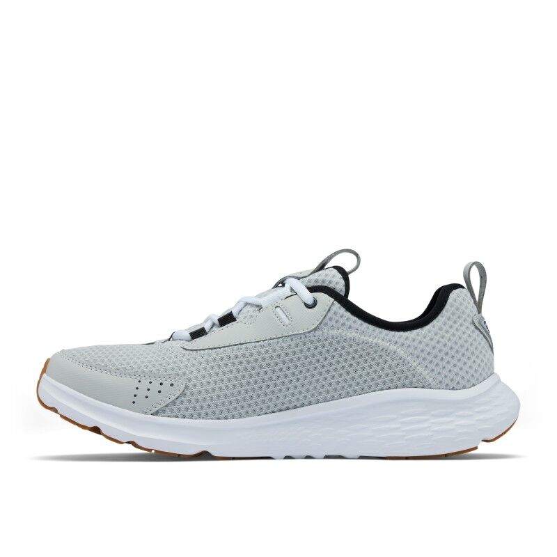 Columbia Castback PFG - Sapatilhas caminhada homem | Hardloop