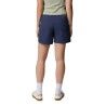 Columbia ROC Short - Vaellusshortsit - Naiset | Hardloop