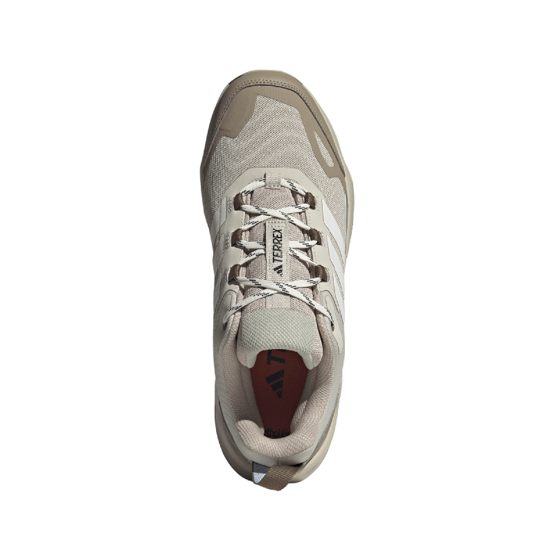 adidas Terrex Skychaser Ax5 - Walking shoes - Men's | Hardloop