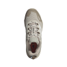 adidas Terrex Skychaser Ax5 - Vandresko - Herrer | Hardloop