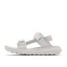 Columbia Peakfreak Roam Sandal - Sandalen - Dames | Hardloop