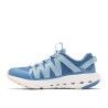 Columbia Drainmaker ATV - Walking shoes - Women's | Hardloop