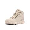 Columbia Newton Wander LTR - Chaussures randonnée femme | Hardloop
