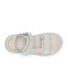 Columbia Peakfreak Roam Sandal - Sandales randonnée femme | Hardloop