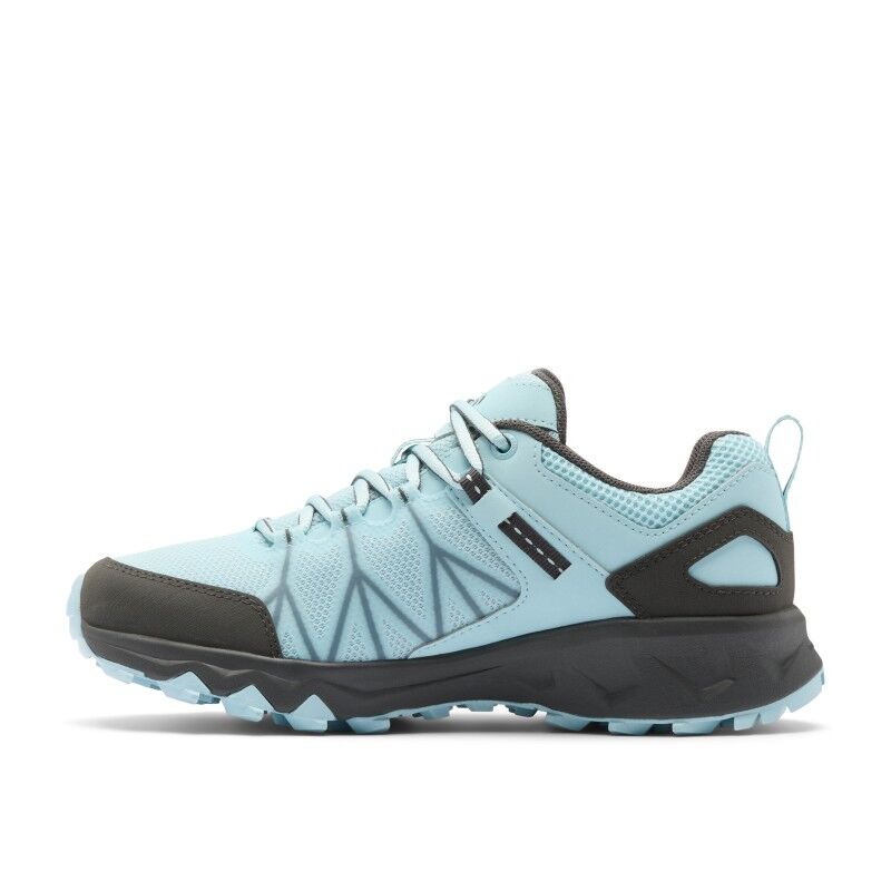 Columbia Peakfreak II Outdry - Walking shoes - Women's | Hardloop