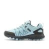 Columbia Peakfreak II Outdry - Chaussures randonnée femme | Hardloop