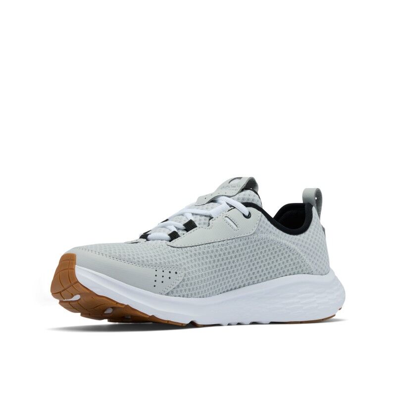 Columbia Castback PFG - Sapatilhas caminhada homem | Hardloop