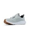 Columbia Castback PFG - Walking shoes - Men's | Hardloop