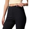 Columbia Leslie Falls Knee Pant - Dámské 3/4 kalhoty | Hardloop