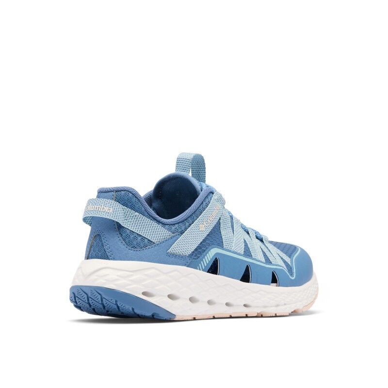 Columbia Drainmaker ATV - Walking shoes - Women's | Hardloop